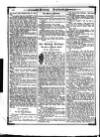 Irish Emerald Saturday 04 August 1888 Page 4