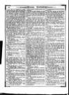 Irish Emerald Saturday 04 August 1888 Page 6