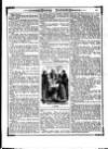 Irish Emerald Saturday 04 August 1888 Page 7