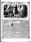 Irish Emerald Saturday 04 August 1888 Page 9