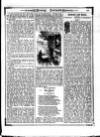 Irish Emerald Saturday 04 August 1888 Page 11