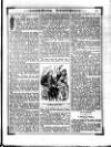 Irish Emerald Saturday 11 August 1888 Page 11