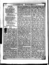 Irish Emerald Saturday 11 August 1888 Page 12