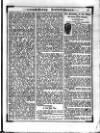 Irish Emerald Saturday 11 August 1888 Page 13