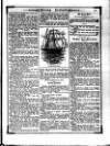 Irish Emerald Saturday 11 August 1888 Page 15