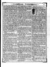 Irish Emerald Saturday 25 August 1888 Page 3