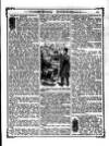 Irish Emerald Saturday 25 August 1888 Page 5