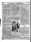 Irish Emerald Saturday 25 August 1888 Page 6