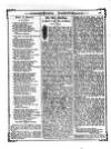 Irish Emerald Saturday 25 August 1888 Page 7