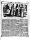 Irish Emerald Saturday 25 August 1888 Page 9