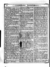 Irish Emerald Saturday 25 August 1888 Page 10