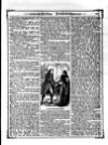 Irish Emerald Saturday 25 August 1888 Page 11