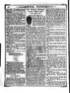 Irish Emerald Saturday 25 August 1888 Page 12