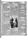 Irish Emerald Saturday 25 August 1888 Page 13