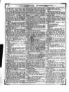 Irish Emerald Saturday 25 August 1888 Page 14