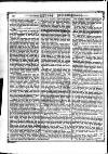 Irish Emerald Saturday 08 September 1888 Page 2