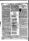 Irish Emerald Saturday 08 September 1888 Page 4