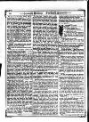 Irish Emerald Saturday 08 September 1888 Page 6