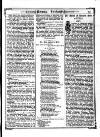 Irish Emerald Saturday 08 September 1888 Page 7