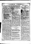 Irish Emerald Saturday 08 September 1888 Page 8