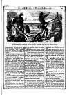 Irish Emerald Saturday 08 September 1888 Page 9