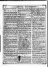 Irish Emerald Saturday 08 September 1888 Page 10