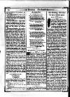 Irish Emerald Saturday 20 October 1888 Page 2