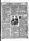 Irish Emerald Saturday 20 October 1888 Page 3