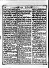 Irish Emerald Saturday 20 October 1888 Page 4