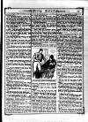 Irish Emerald Saturday 20 October 1888 Page 5