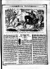 Irish Emerald Saturday 20 October 1888 Page 7