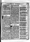 Irish Emerald Saturday 20 October 1888 Page 9