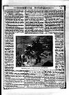 Irish Emerald Saturday 20 October 1888 Page 11