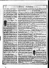 Irish Emerald Saturday 27 October 1888 Page 2