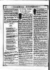 Irish Emerald Saturday 27 October 1888 Page 4