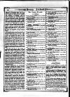 Irish Emerald Saturday 27 October 1888 Page 8