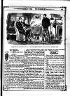 Irish Emerald Saturday 27 October 1888 Page 9
