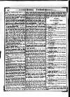 Irish Emerald Saturday 27 October 1888 Page 12