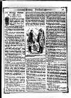 Irish Emerald Saturday 27 October 1888 Page 13