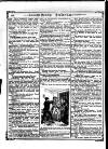 Irish Emerald Saturday 27 October 1888 Page 14
