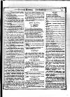 Irish Emerald Saturday 27 October 1888 Page 15