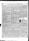 Irish Emerald Saturday 24 November 1888 Page 2