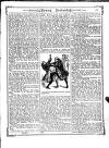 Irish Emerald Saturday 24 November 1888 Page 3