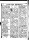 Irish Emerald Saturday 24 November 1888 Page 4