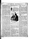 Irish Emerald Saturday 24 November 1888 Page 5