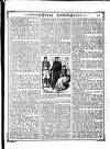 Irish Emerald Saturday 24 November 1888 Page 11