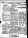 Irish Emerald Saturday 24 November 1888 Page 14