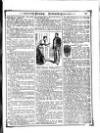 Irish Emerald Saturday 01 December 1888 Page 5