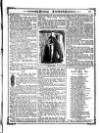 Irish Emerald Saturday 01 December 1888 Page 11