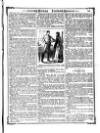 Irish Emerald Saturday 01 December 1888 Page 13